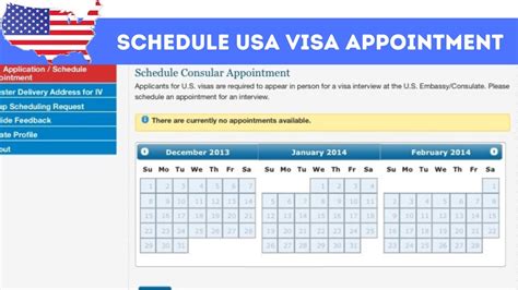 usvisascheduling no slots available|VISA UPDATE: NONIMMIGRANT VISA APPOINTMENTS .